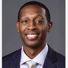 Kellie Hagan's Instagram, Twitter & Facebook