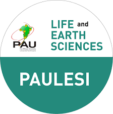 Pan African University Institute Of Life And Earth Sciences Home Facebook