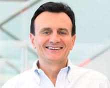 Sotheby's appoints Madison Square Garden's Tad Smith as chief executive