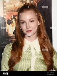 Billy chandler hi-res stock photography and images