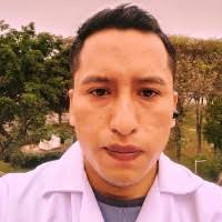 40+ "Jhon Clemente" profiles