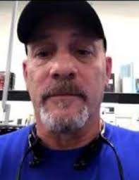 Clyde Cain's Instagram, Twitter & Facebook