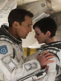 Interstellar Anne Hathaway Matthew Mcconaughey Cooper Brand Matthew Mcconaughey Interstellar Interstellar Movie