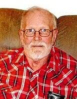 Robert L. Bossom Obituary