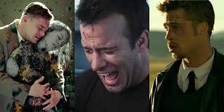 10 Darkest Movie Endings