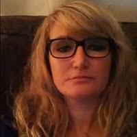 Sandra Urbach's Instagram, Twitter & Facebook