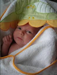 Catherine and Elizabeth