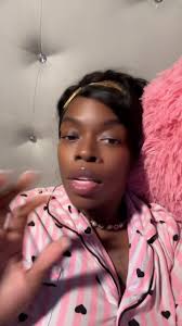 Isn’t it crazy that we got to pressure senators to do the right thing that  they already know is the right thing… We’re not phoning in like we’re  voting for the next American Idol! #lifelessons #teach ...