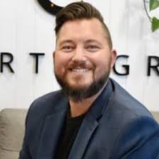 LOCAL Property Group