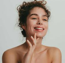 Microneedling in St. Louis, MO