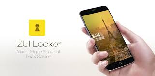 Small apk package that makes it easy and fast to install and update. Zui Locker Elegant Lock Screen 2 2 2 Apk Download Com Zuimeia Suite Lockscreen International Apk Free