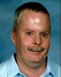 Douglas Hester's Instagram, Twitter & Facebook