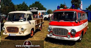 Belgium 465 france 249 germany 37 italy 126 netherlands 71. Barkas B1000 Ifa Treffen Herzfelde Bei Berlin Old Cars East Germany Berlin