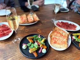 Traditional Food in Barcelona: 23 Catalan Dishes to Try - A Taste for Travel