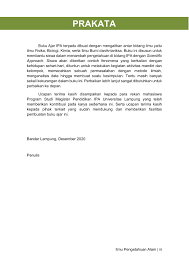 :) yuuuk seruput kopi dulu. Buku Ajar Interaksi Makhluk Hidup Dengan Lingkungan Unduh Buku 1 31 Halaman Pubhtml5