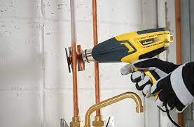 Wagner Spraytech Launches High Performing Furno Heat Guns Wagner Spraytech