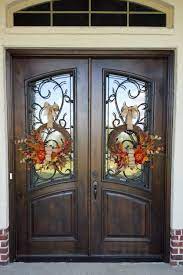 Enjoy free shipping on most stuff, even big stuff. Pin On Doors