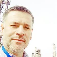 Marco Antonio Valdivia (@connect_my_twit)