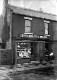 36 Hendon Valley Road Sunderland Valley Road Sunderland Road