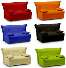 Per chi cerca un piccolo arredo in grado di diventare letto, poltronesofà propone le soluzioni ideali in. Poltrone Trasformabili In Letto Singolo Con Meccanismi Di Apertura Semplici Poltrone Letto E Relax Di Ecopelle Cotone Tessuto Effetto Velluto Con Misure Contenute Per Ogni Stanza Pouf Letto Ideali Per