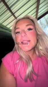 Making Cupcakes Anytime: Embrace Your Inner Baker