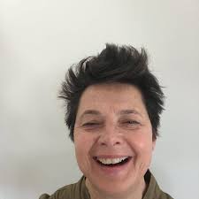 Hello Isabella fans, I hope you are all well. I wanted to send warm regards  to all of you, please take care of this pandemic. Follow the instructions  of your governments and