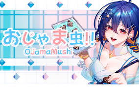 朝仓鱼块- 萌娘百科万物皆可萌的百科全书