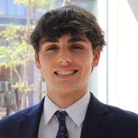 100+ "Sasser" profiles