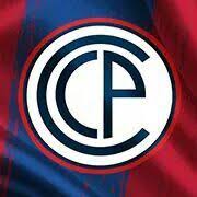 Check spelling or type a new query. El Club Mas Popular Del Paraguay Pinterest Logo Art Monse