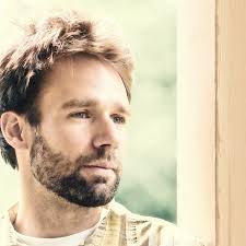 Dan Mars, Photographer?