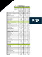 The following list of panel private hospitals is subject to change. Hse Policy And Kpi Safety Risk