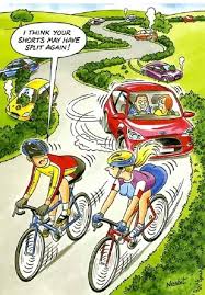 New horizons, including how to best pay off your first loan, and even build a house. Pin On Bikes