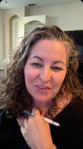 Bridget Lopez's Instagram, Twitter & Facebook