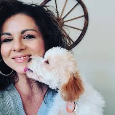 Martita Jara-Ferrer (@martitacjara) • Instagram photos and videos