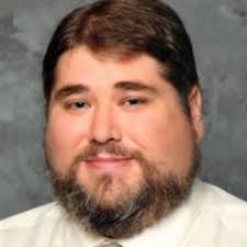 Dr. David Konczal, MD