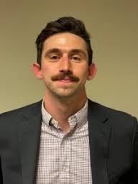 ATR Team Leaders come from diversified backgrounds and