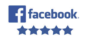 Conroe concrete contractor, conroe, texas. Conroe S Top Rated Concrete Contractors Conroe Concrete Services