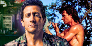 Road House Is Continuing A Surprisingly Positive 9-Year Patrick Swayze  Remake Trend