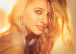 Do you want to create similar content? Coal Cosmetic Moisturizer Image 4785843 On Favim Com