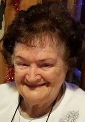 Search Doris Boyer Obituaries and Funeral Services