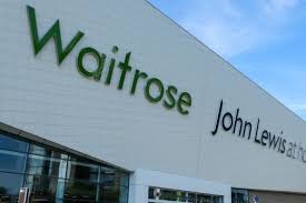 The move also puts 1,465 jobs at risk of redundancy. Will John Lewis S Mini Shops In Waitrose Help Turn It Around