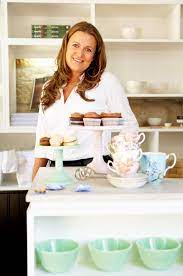 Pin On Donna Hay International