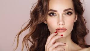 L'Atelier du Sourcil