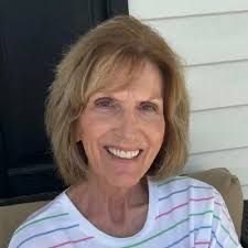 Obituary information for Susan Jane Ruebens