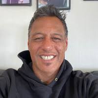 40+ "Jason Ashford" profiles