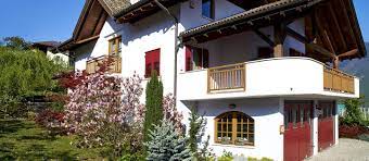 Chi ha costruito il muro di berlino? B B La Casa Del Sole Trentino