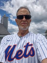 Danny Falcon's Instagram, Twitter & Facebook