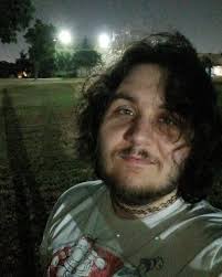 Stephen Max Wendt (@staaviinsz) • Instagram photos and videos