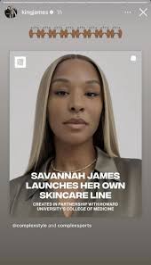 LeBron James Had No Words for Savannah James' Personal Announcement