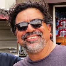 Alex Torrez's Instagram, Twitter & Facebook